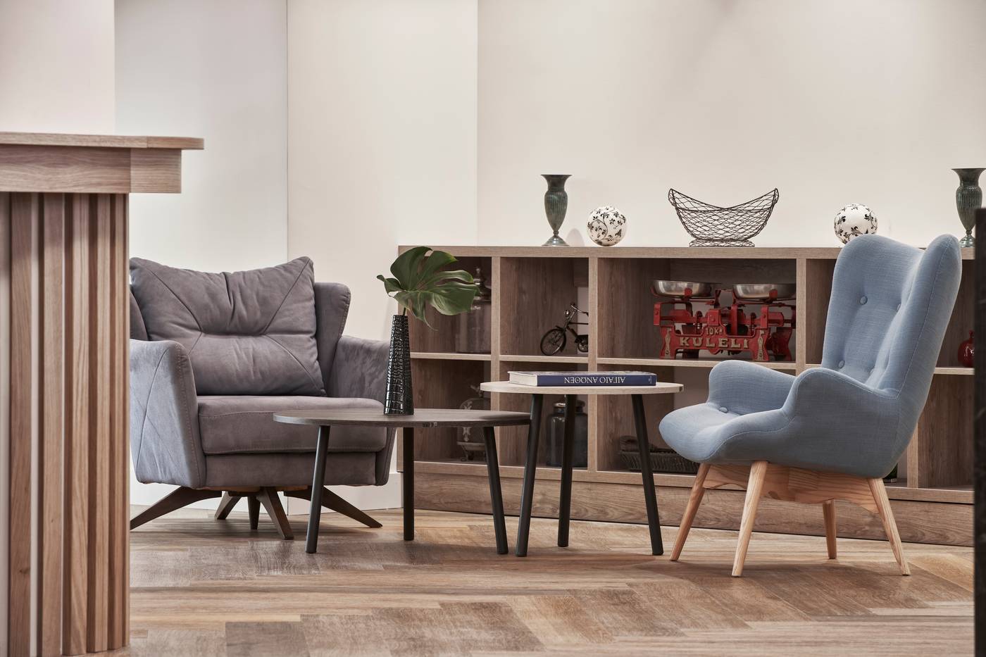 NLH-Monastiraki-Lobby-13