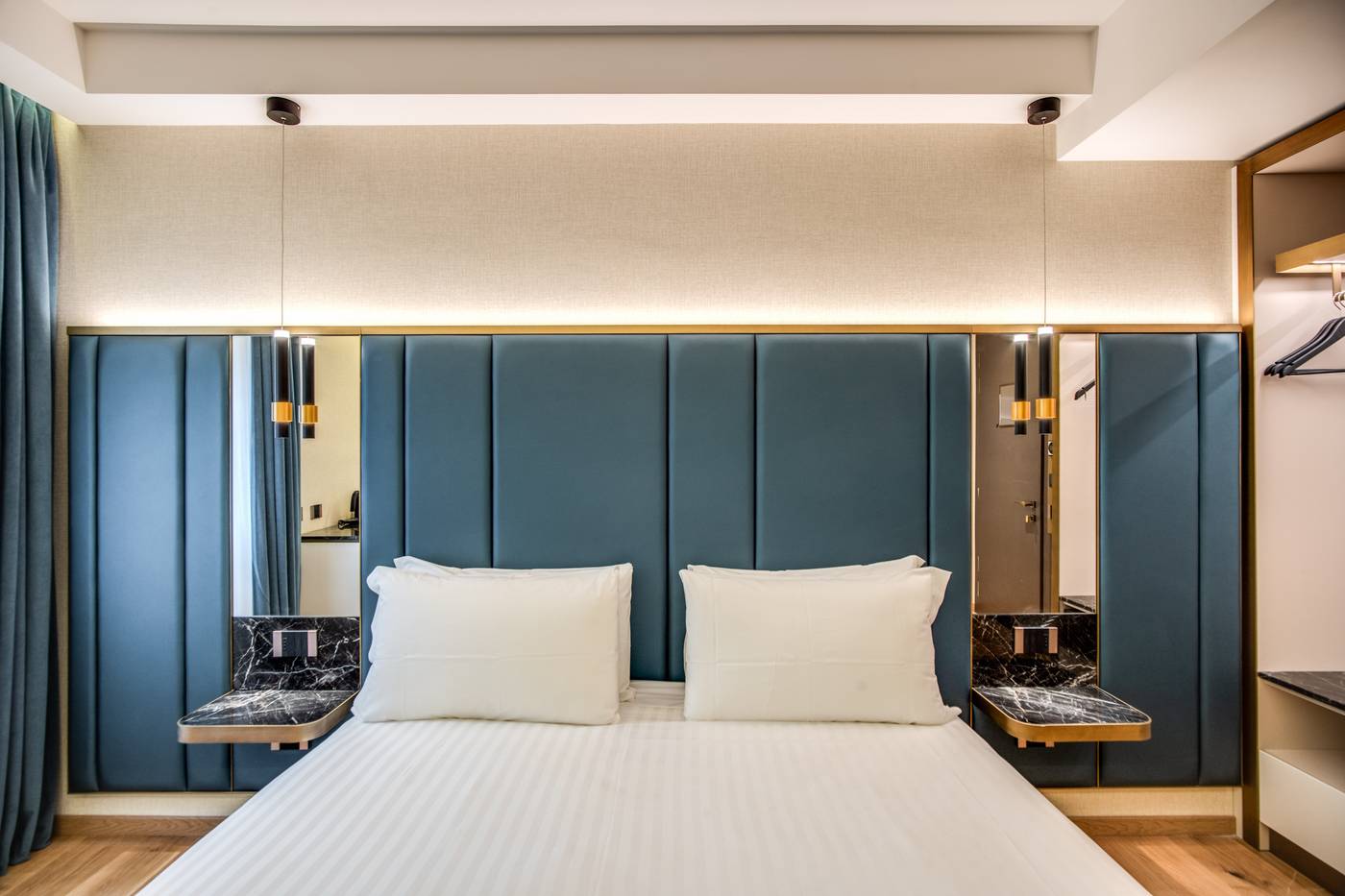 CC-Palace-Hotel-Room-6