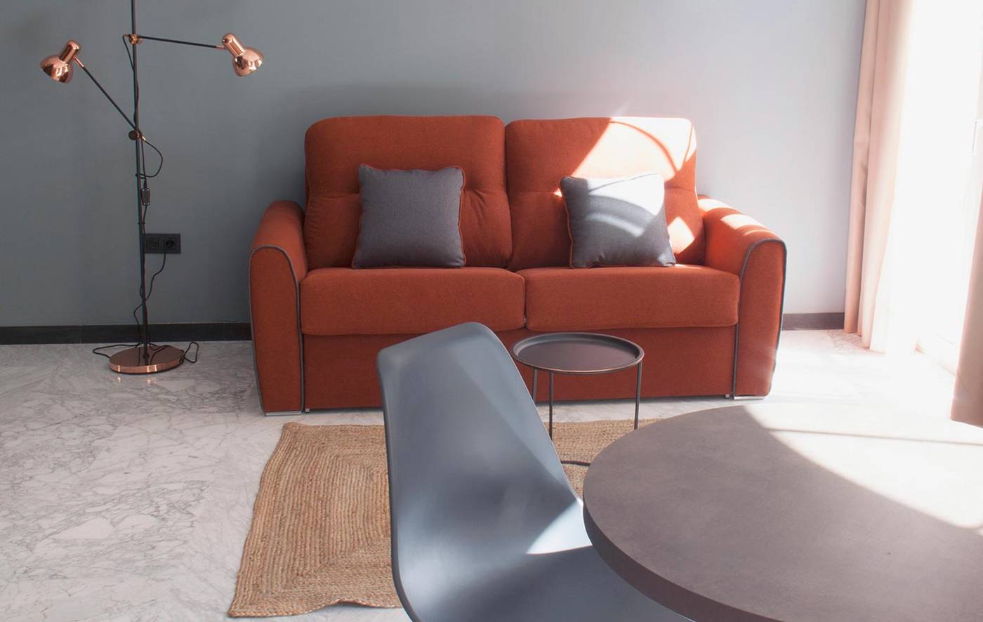 Apartamentos-Nono-Charming-Stay-Room-37