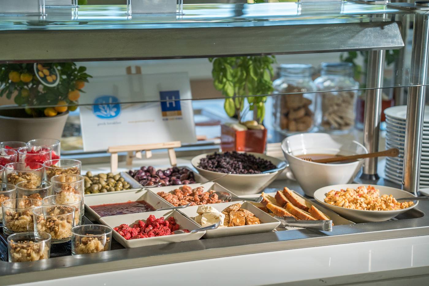 Castelli-Adults-Only-Restaurant-38