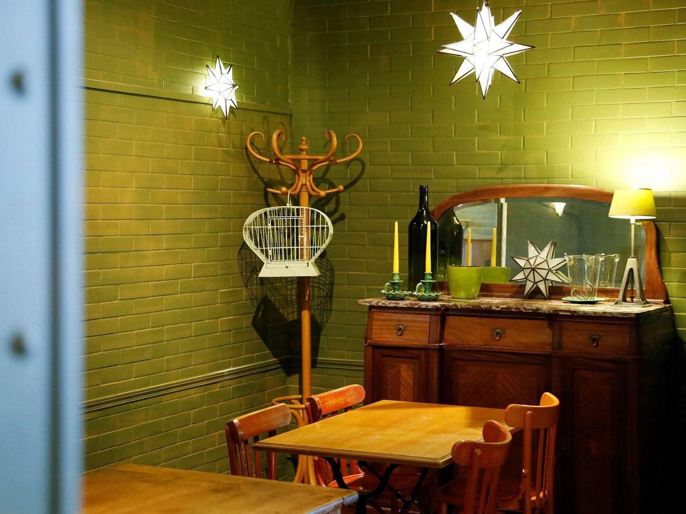 Ibis-Bastille-Opera-Restaurant-32