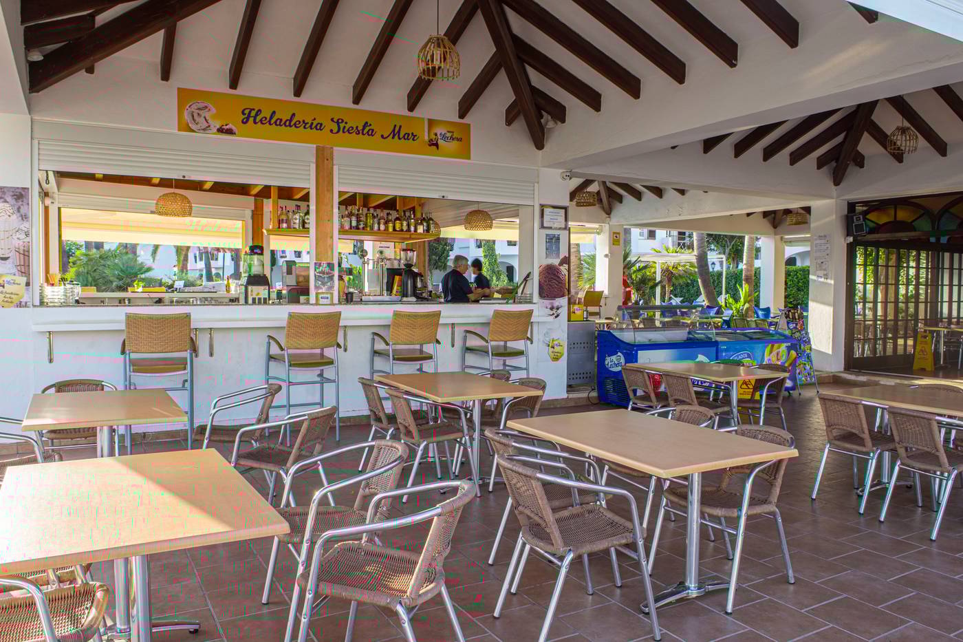 Siesta-Mar-Terrace-32