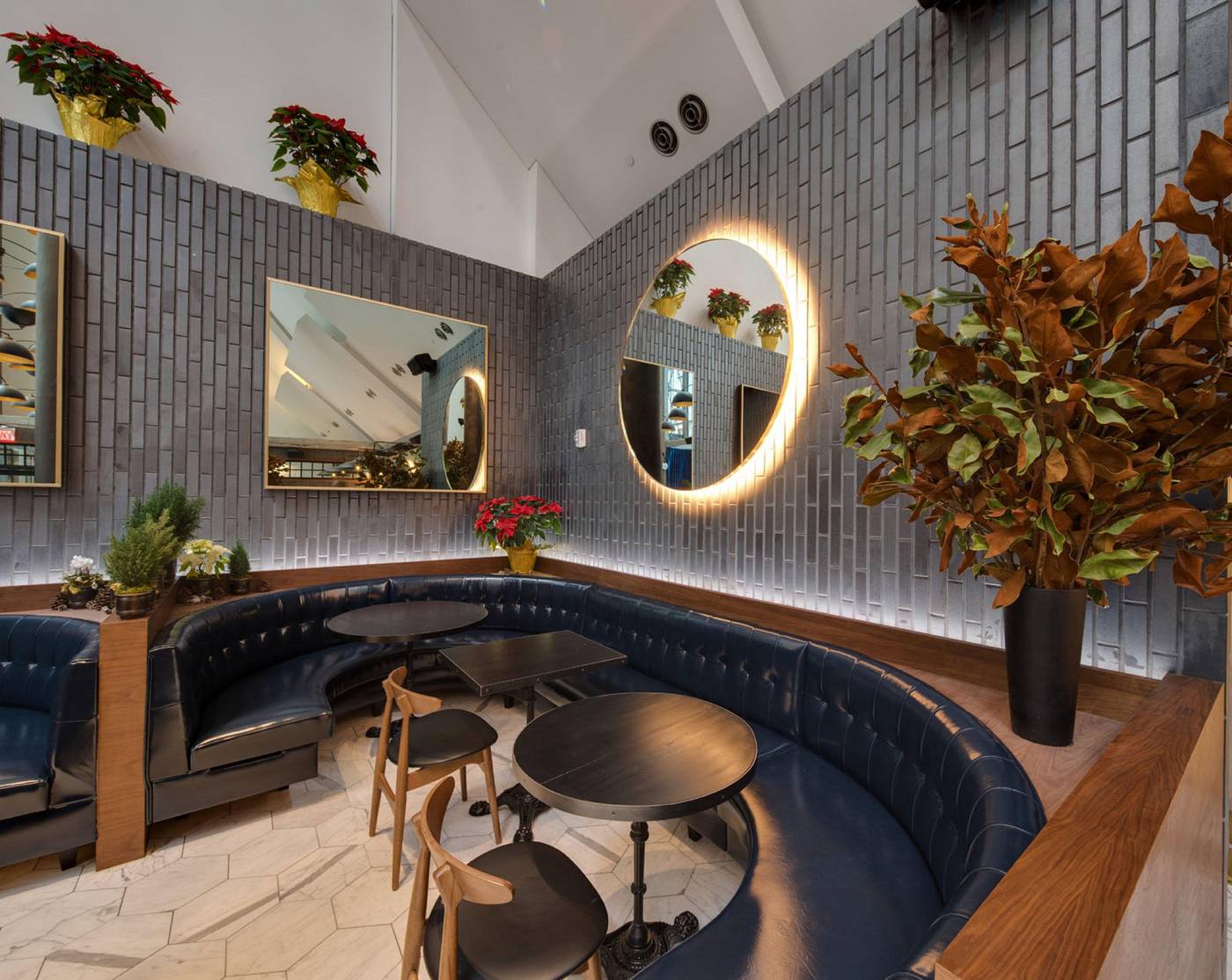 Crowne-Plaza-HY36-Midtown-Manhattan-Restaurant-3