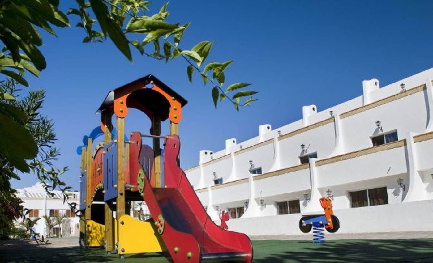 Las-Piramides-Resort-Sports-and-Entertainment-58