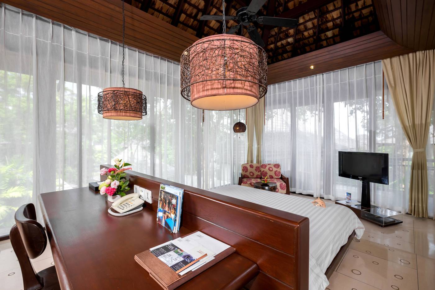Vijitt-Resort-Phuket-Room-40