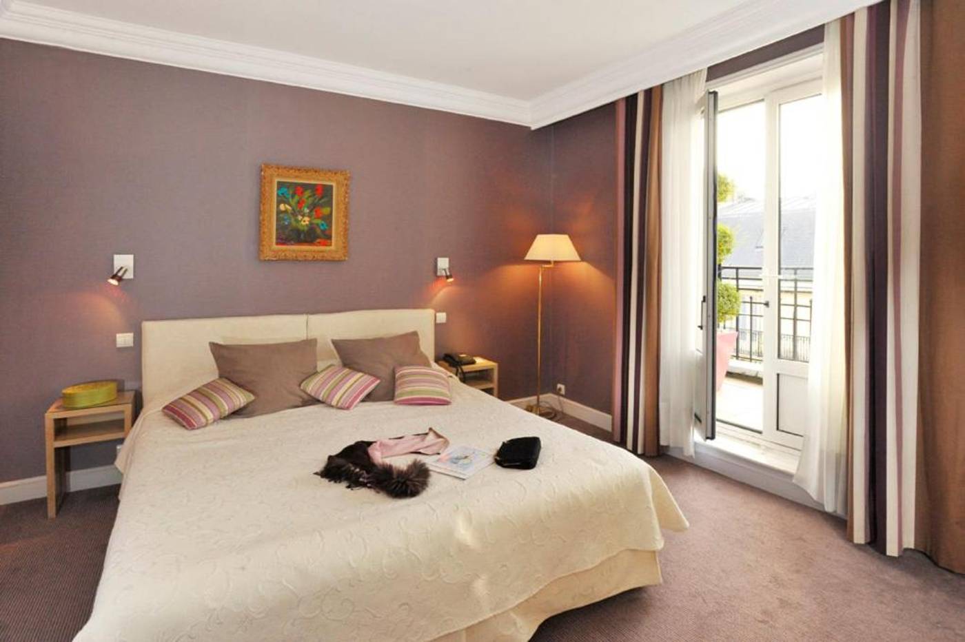 Hotel-Le-Littre-Room-44