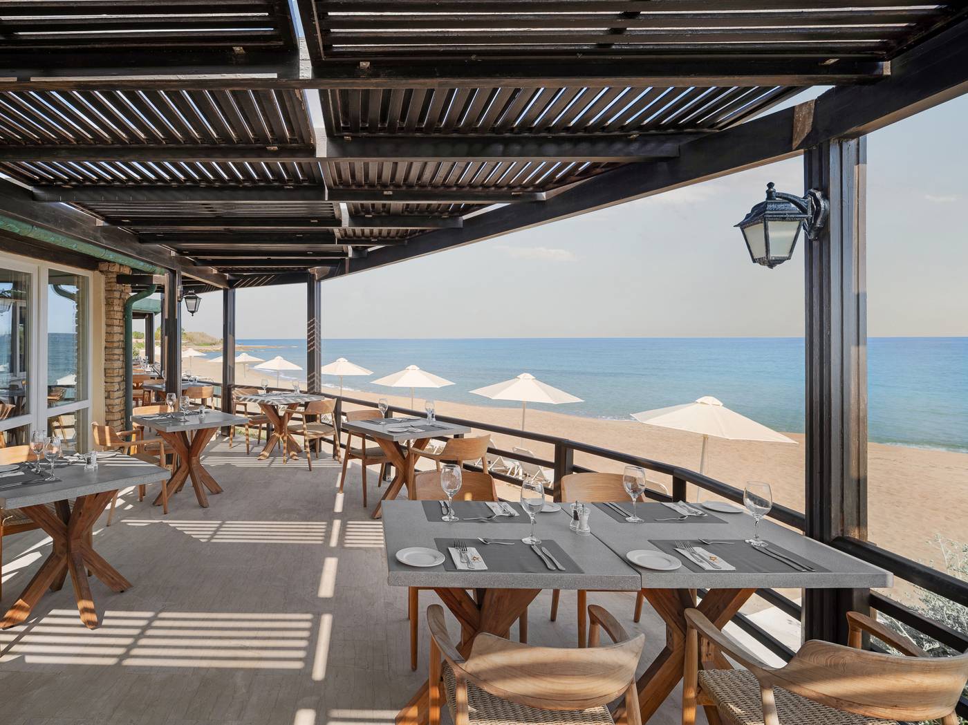 Creta Royal Hotel
