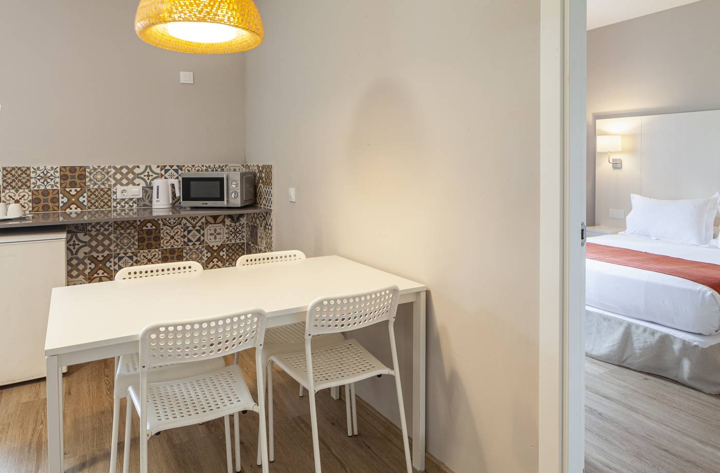 MINURA-SUR-MENORCA---WATERPARK-Room-37