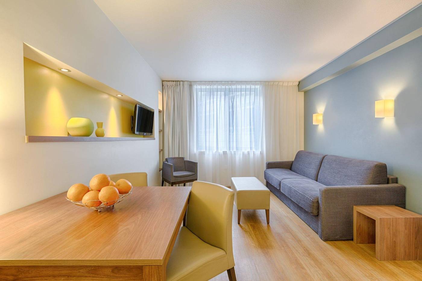 Citadines-Place-d-Italie-Paris-Room-19