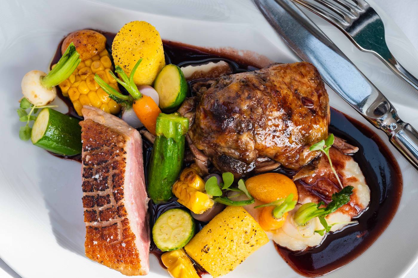 Vale-D-Oliveiras-Quinta-Resort-And-Spa-Restaurant-52