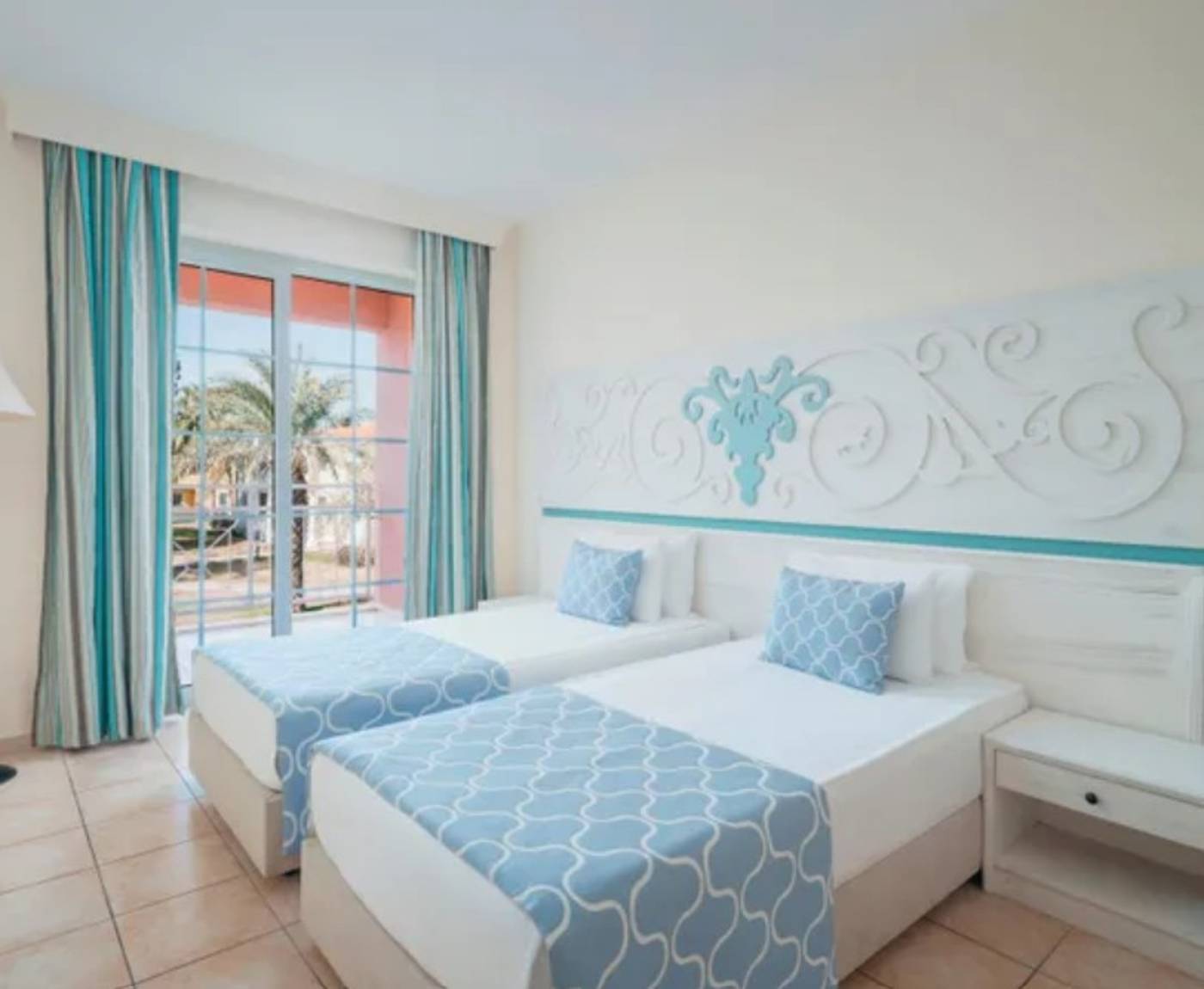 Asteria-Family-Resort-Side-Room-37
