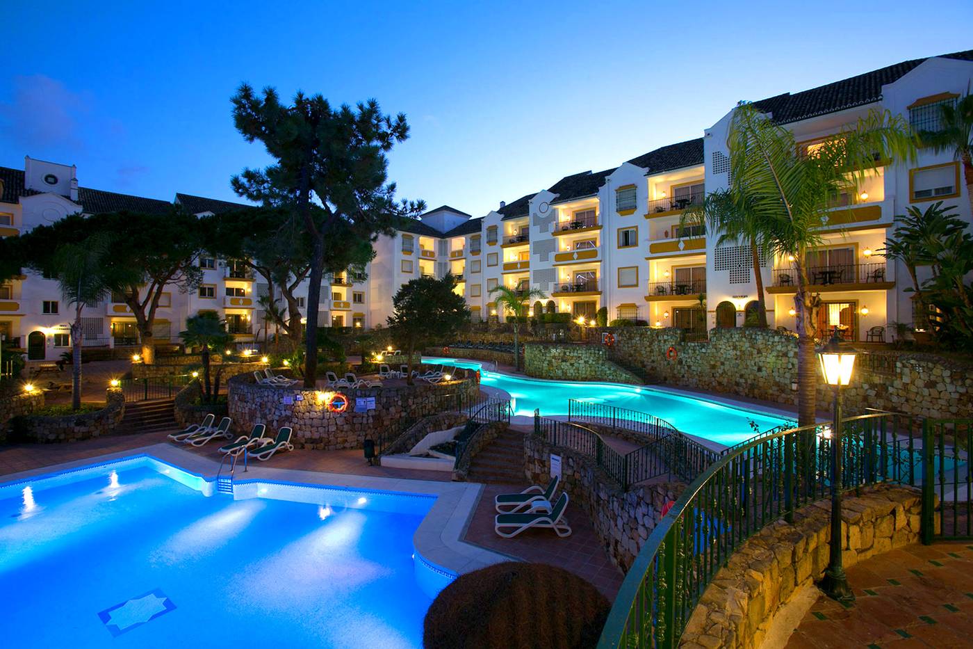 Ona-Alanda-Club-Marbella-Pool-6