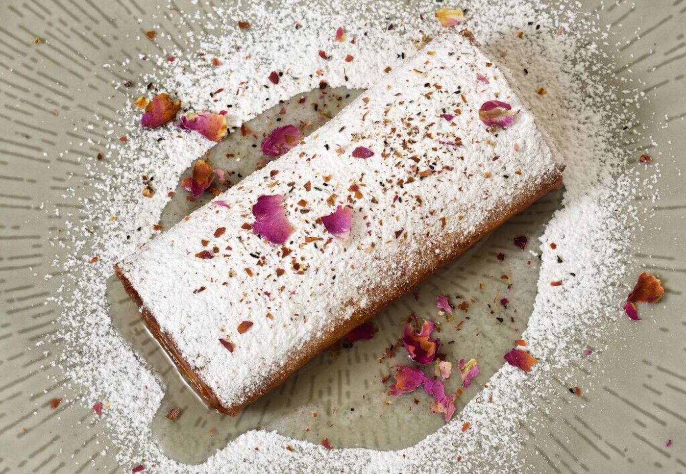 Porto-Veneziano-Restaurant-43