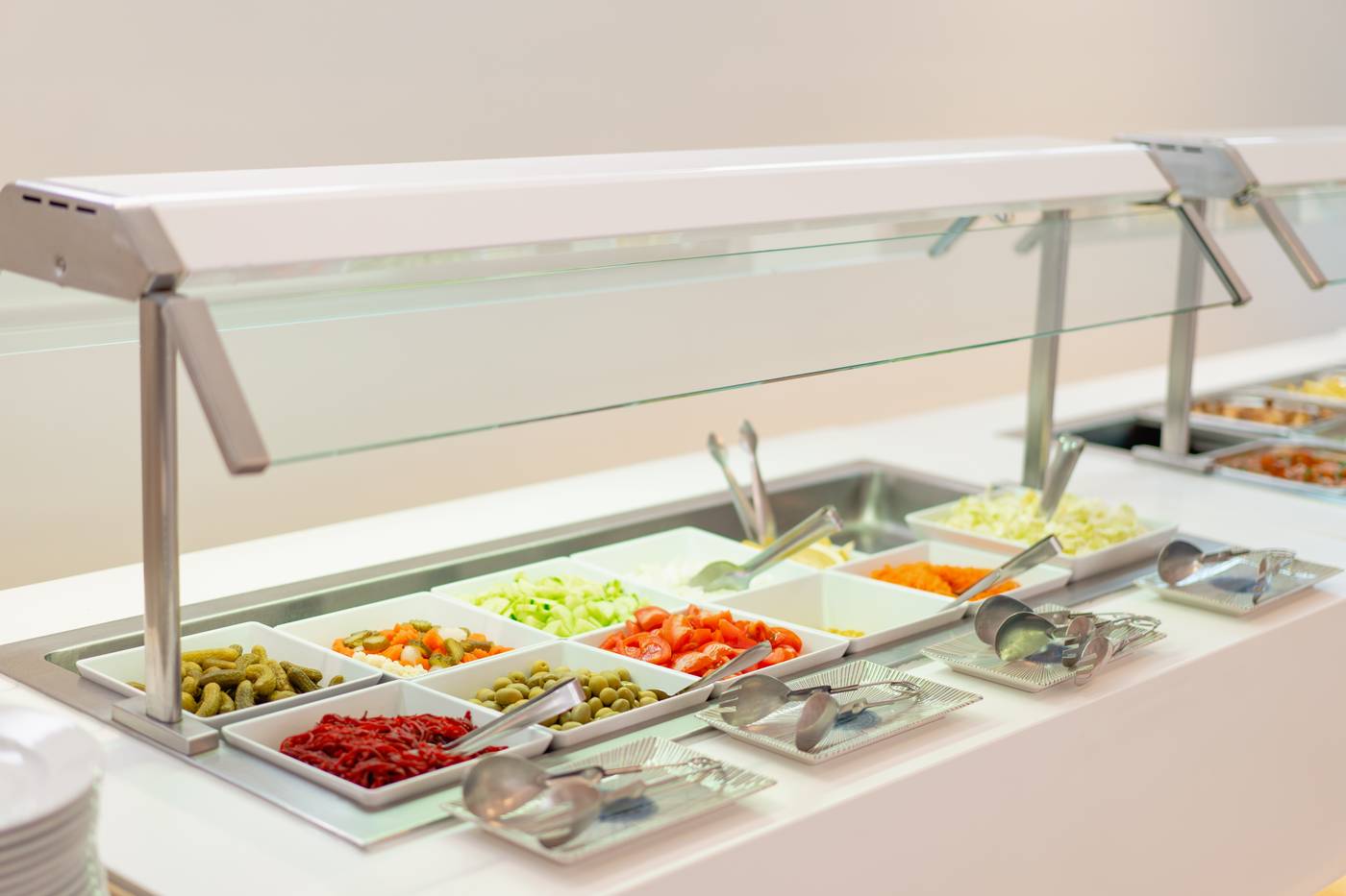 Internacional-Hotel-Restaurant-11