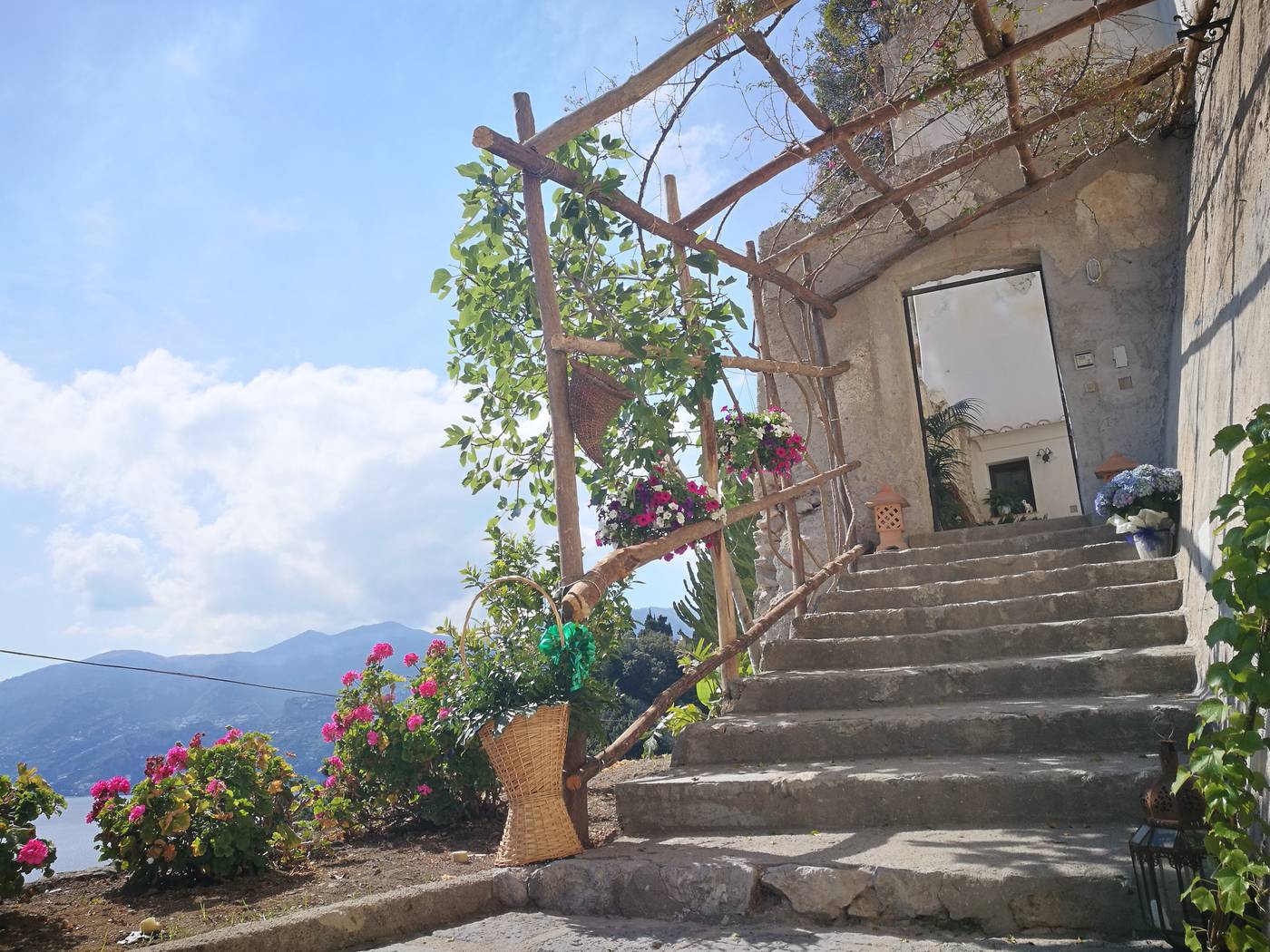 Badia-Santa-Maria-De-Olearia-General-view-31