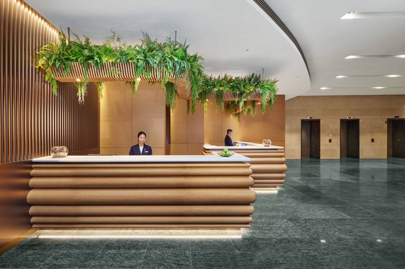 Nina-Hotel-Causeway-Bay-Lobby-2