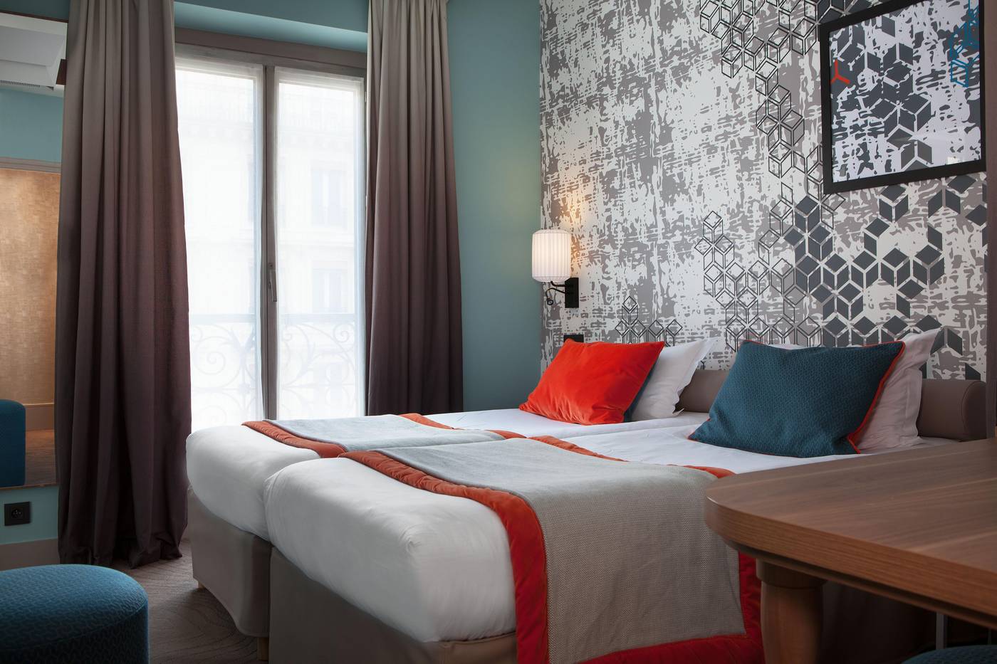 Hotel-des-Nations-Saint-Germain-Room-14