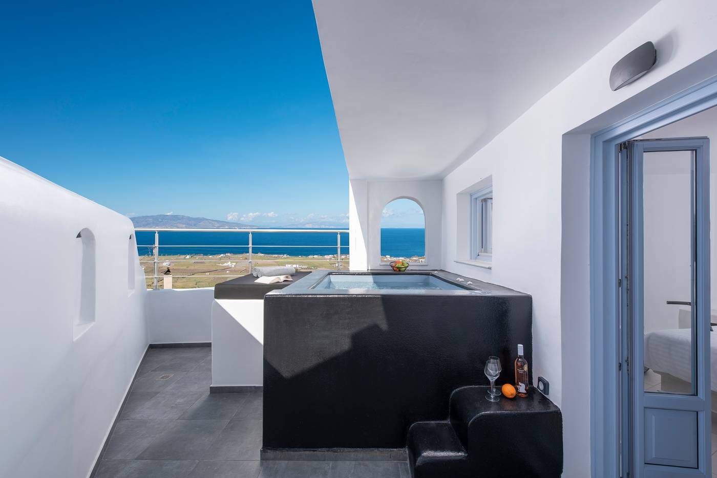 Sole-D-Oro-Luxury-Suites-Room-88