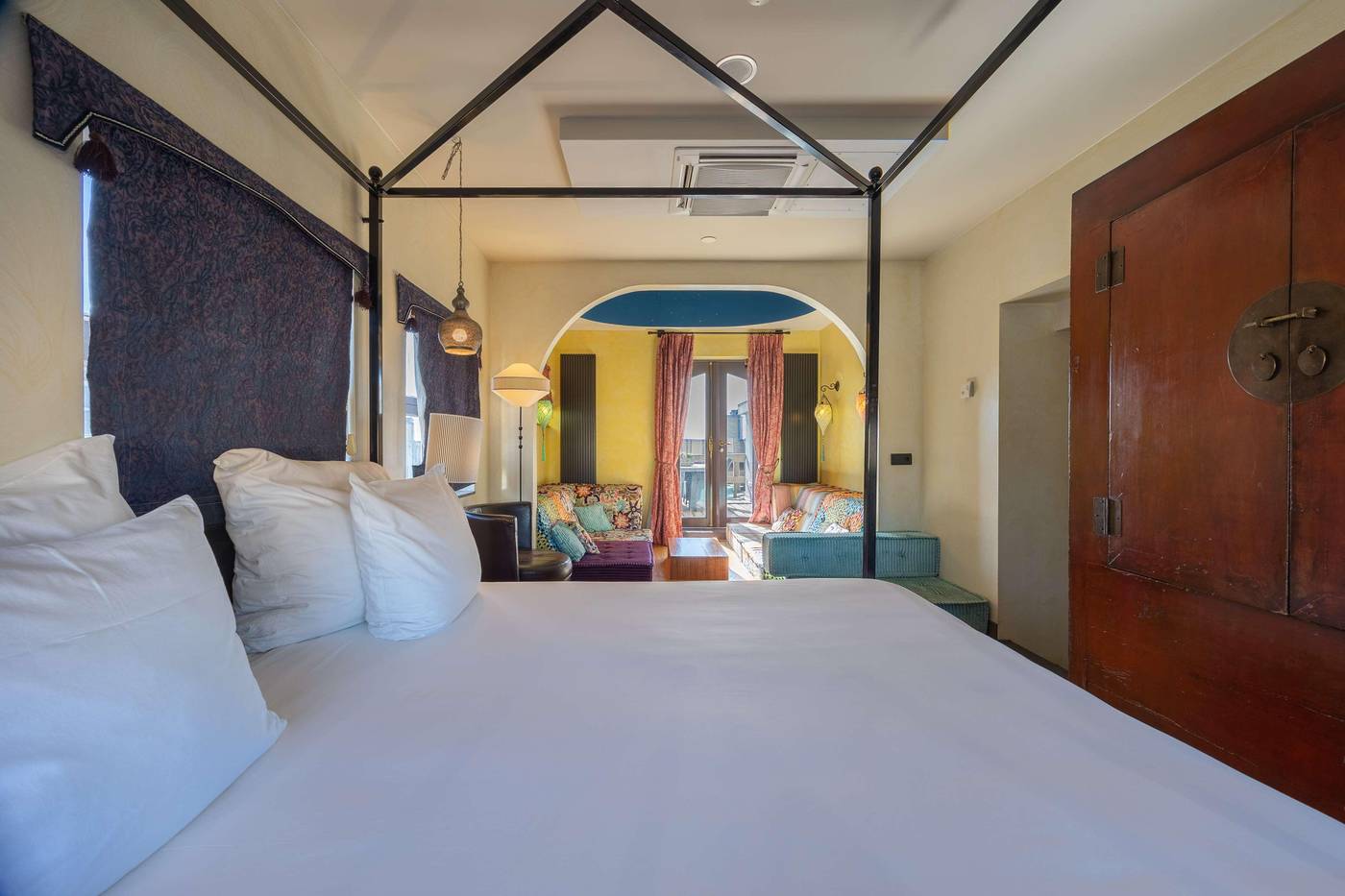 Grand-Hotel-Amrath-Amsterdam-Room-51