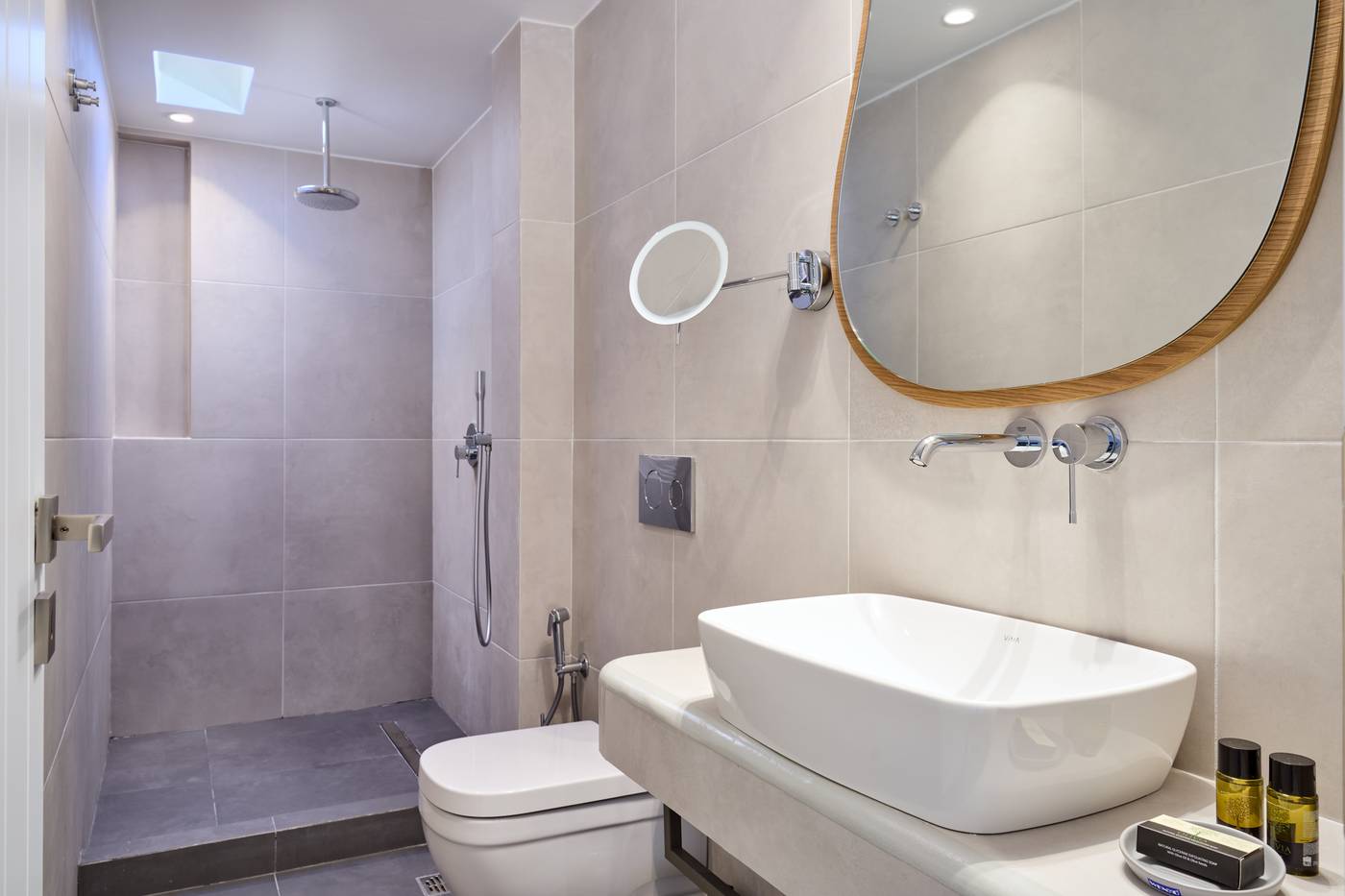 Meltemi-Village-Room-35