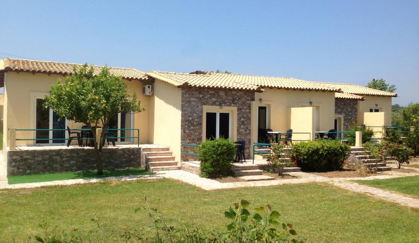 Koulouris-Beach-General-view-4