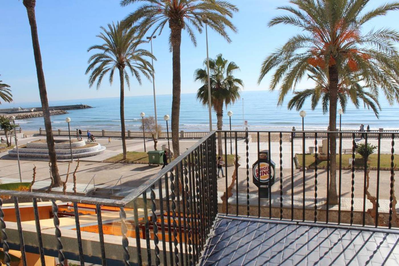 La-Santa-Maria-General-view-25