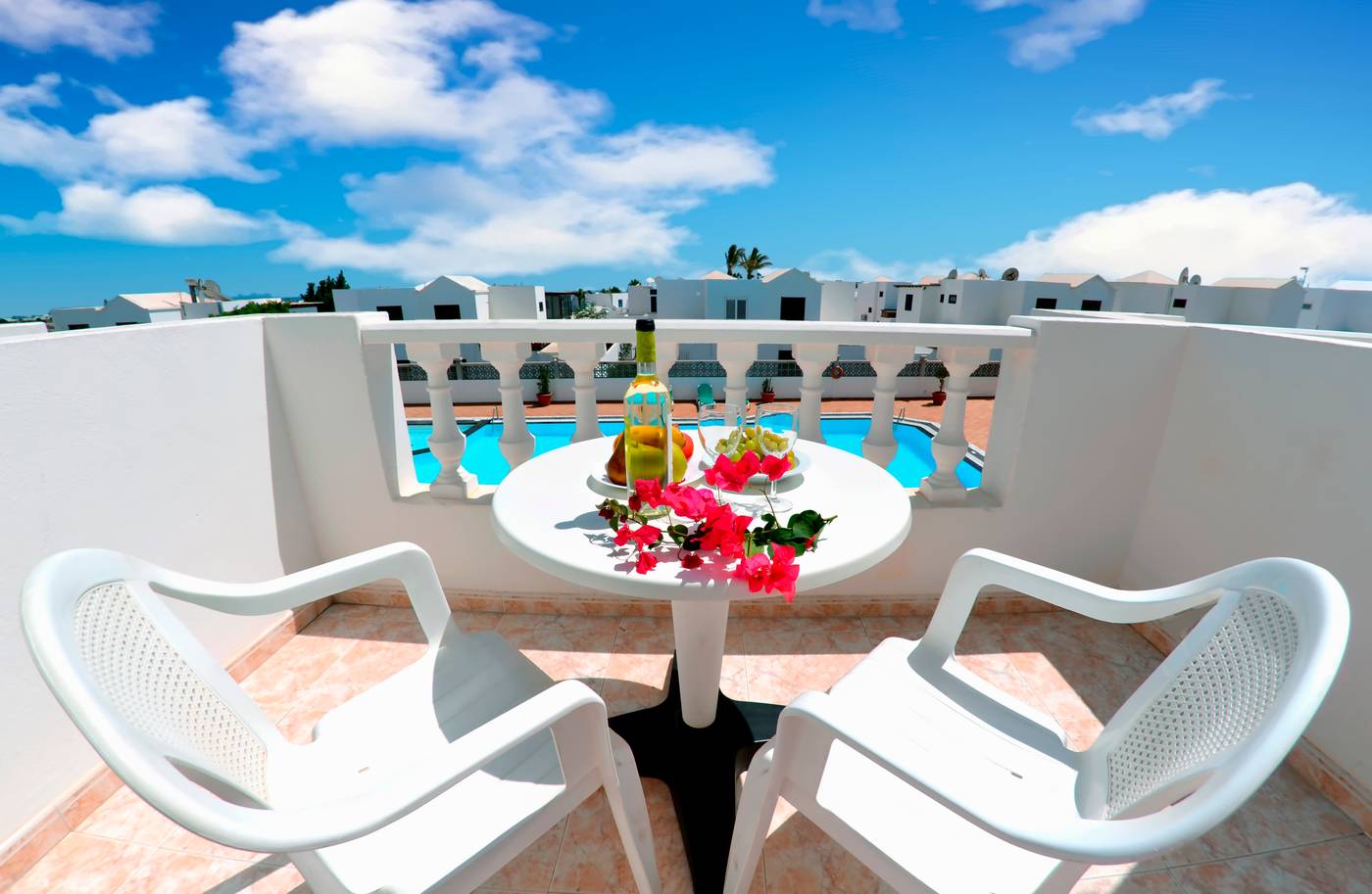 Tisalaya-Apartments-Room-27