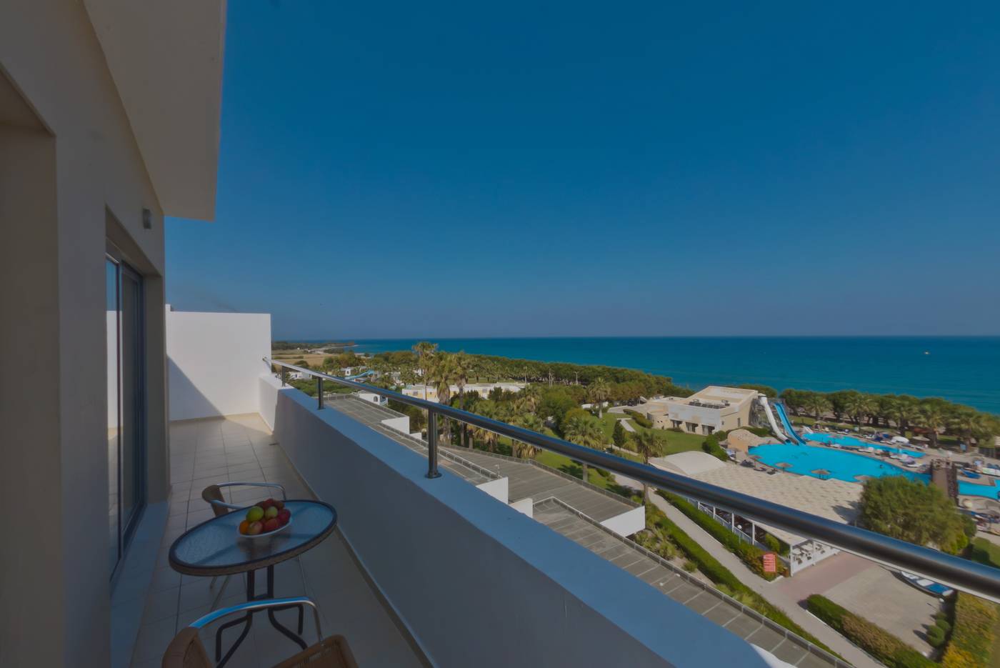 Doreta-Beach-Resort-Room-20