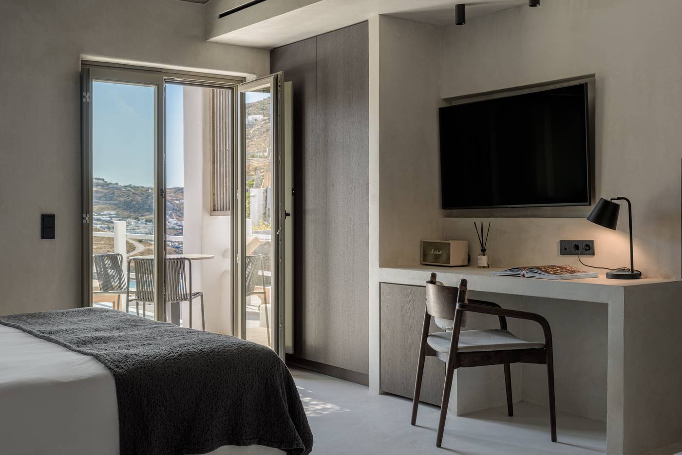 Rocabella-Mykonos-Art-Room-28