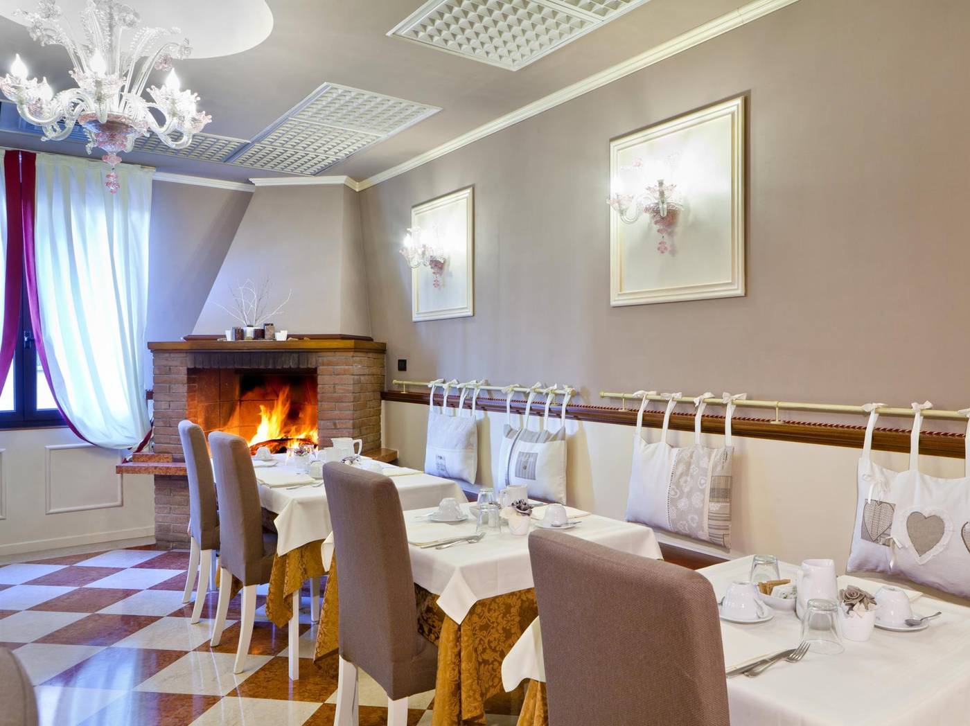 Ducale-General-view-6