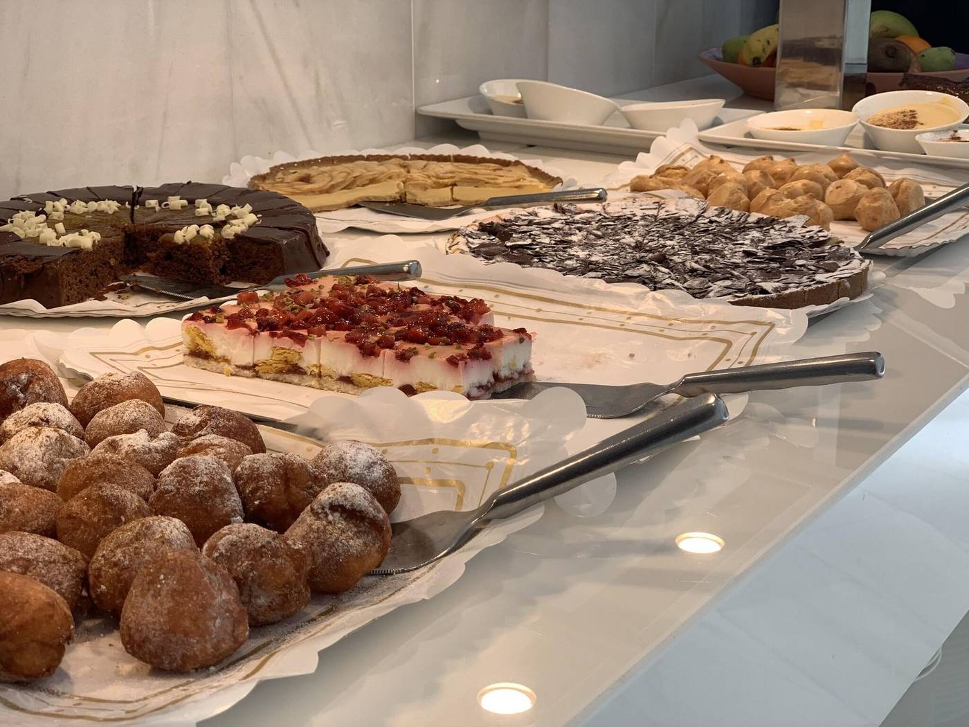 Aromar-Restaurant-48