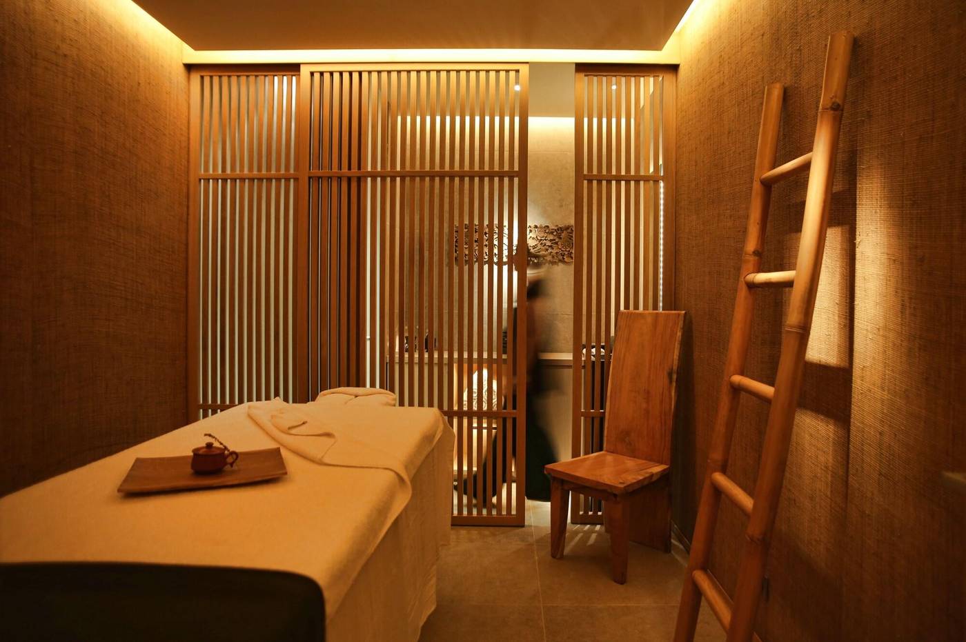 The-Margi-Sports-and-Entertainment-65