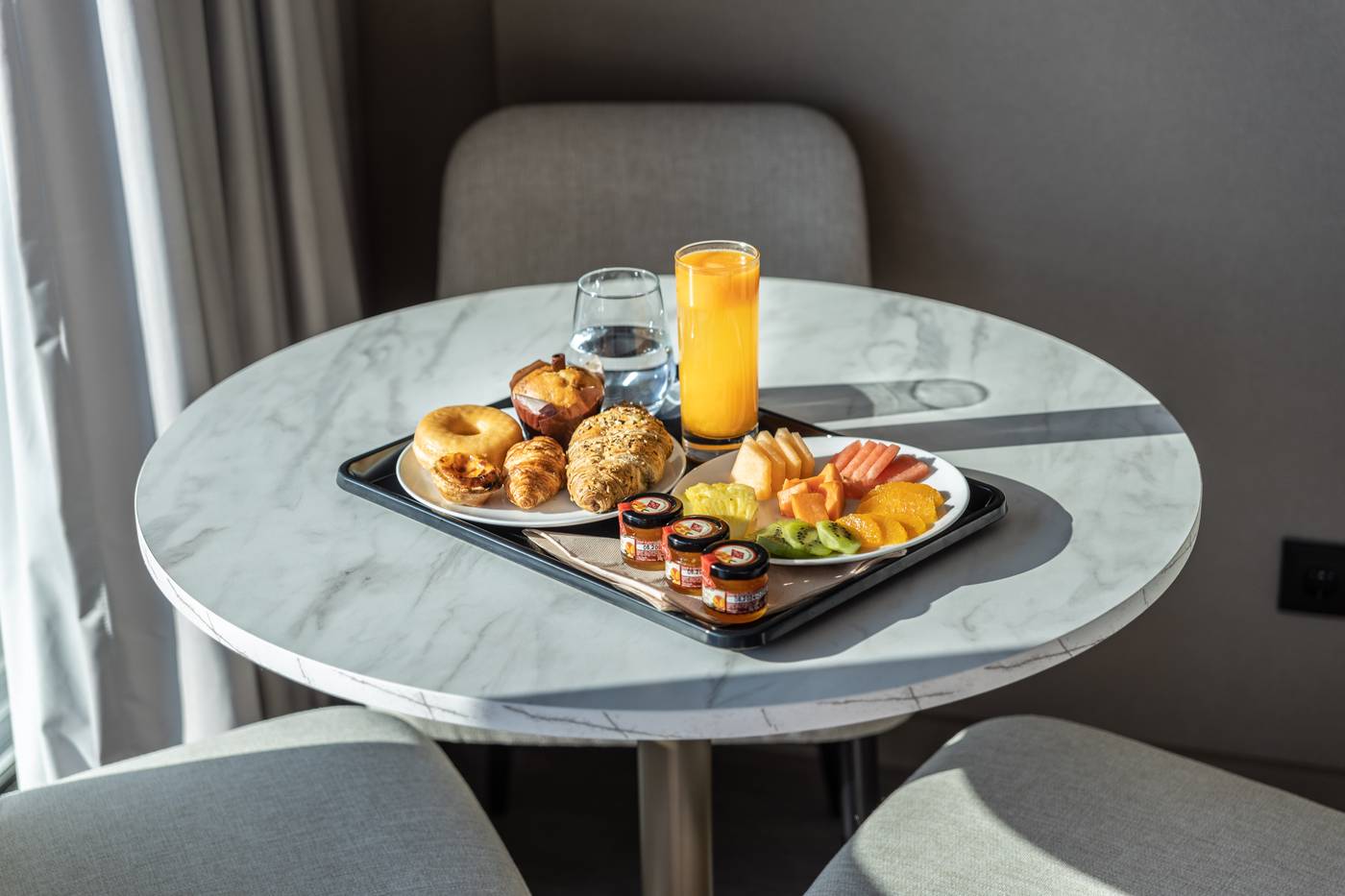 Omid-Saldanha-Hotel-Restaurant-7