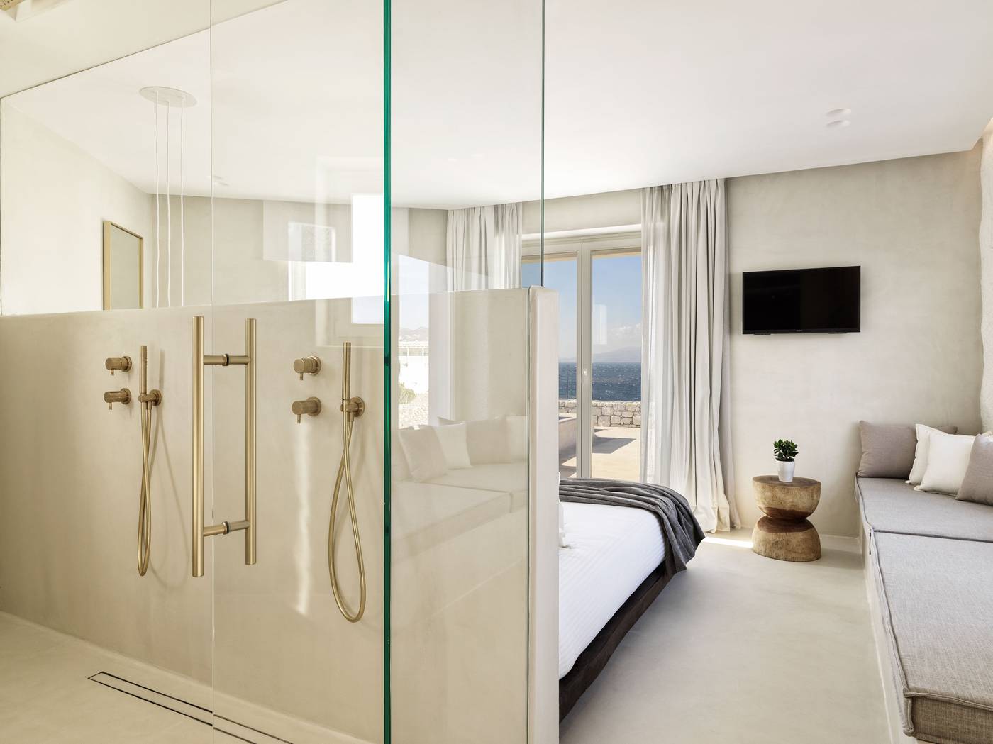 Mykonos-Earth-Room-17