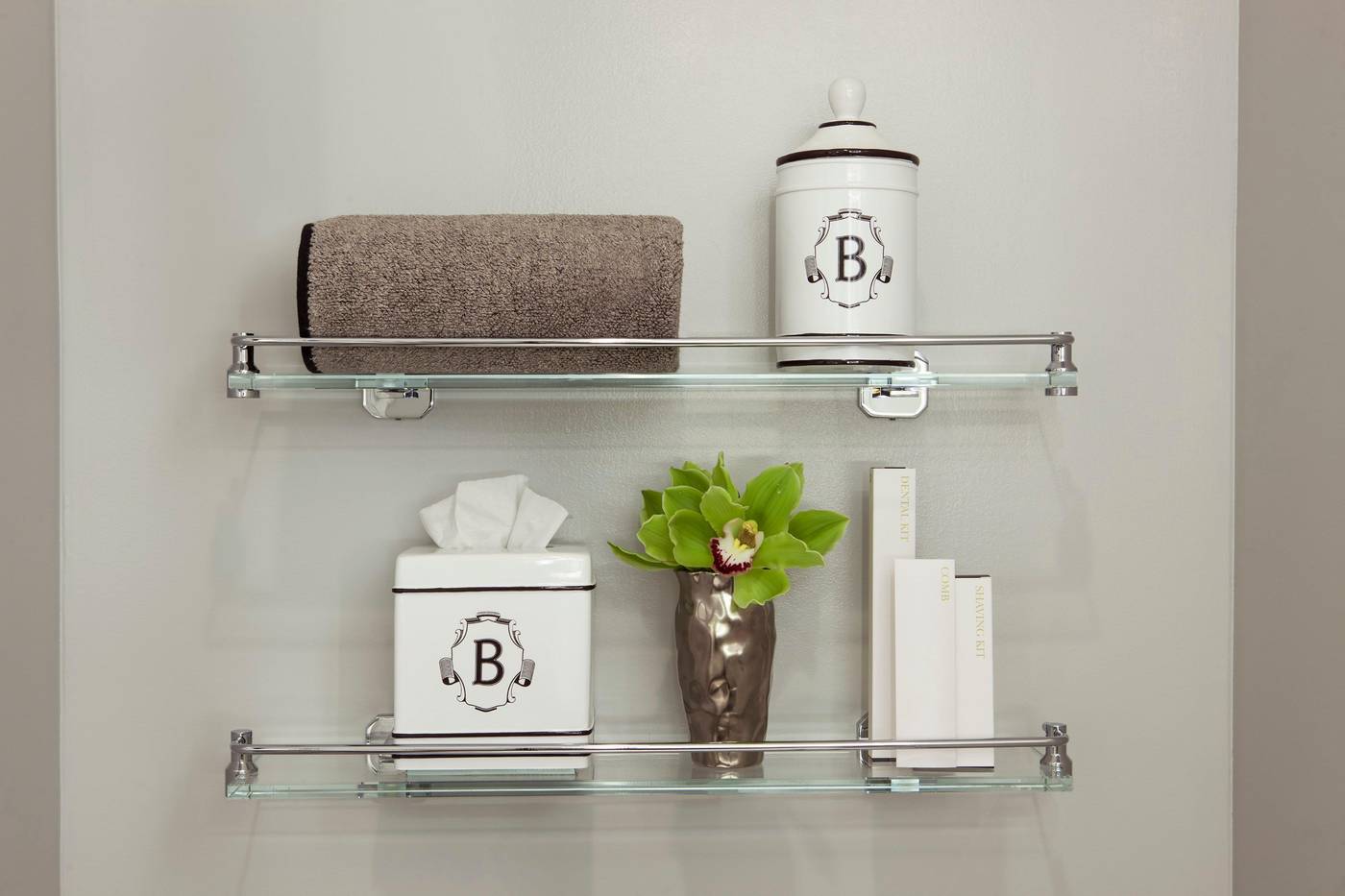 InterContinental-The-Barclay-New-York-Room-54