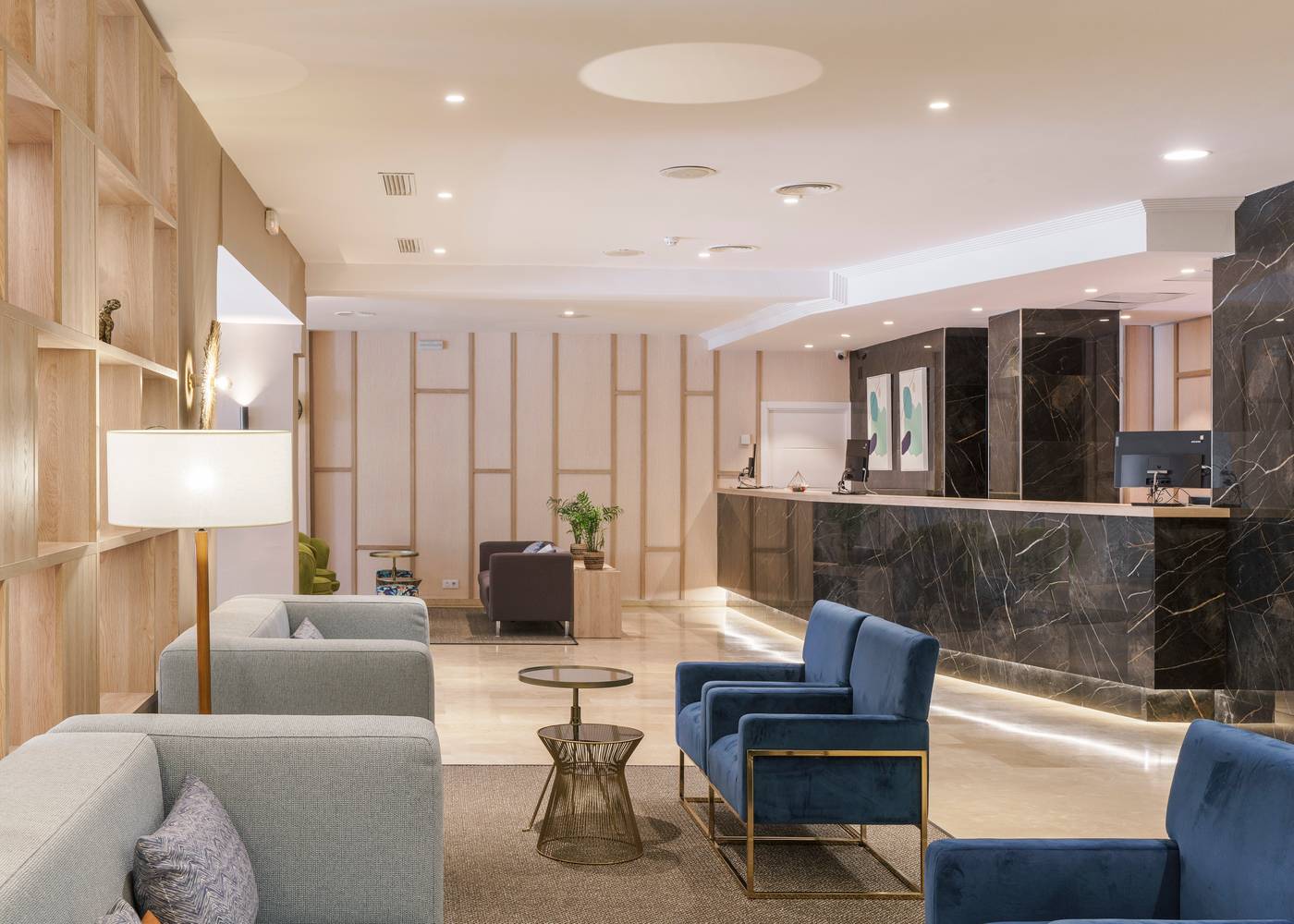 AluaSoul-Costa-Malaga-adults-reccommended-Lobby-61