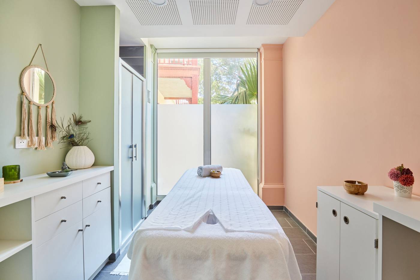 Residence-Prestige-Odalys-Les-Canissons-Sports-and-Entertainment-68