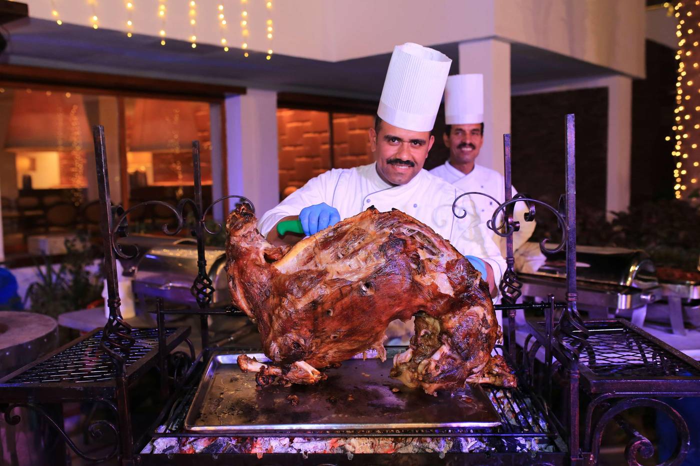 Hilton-Luxor-Resort---Spa-Conferences-49