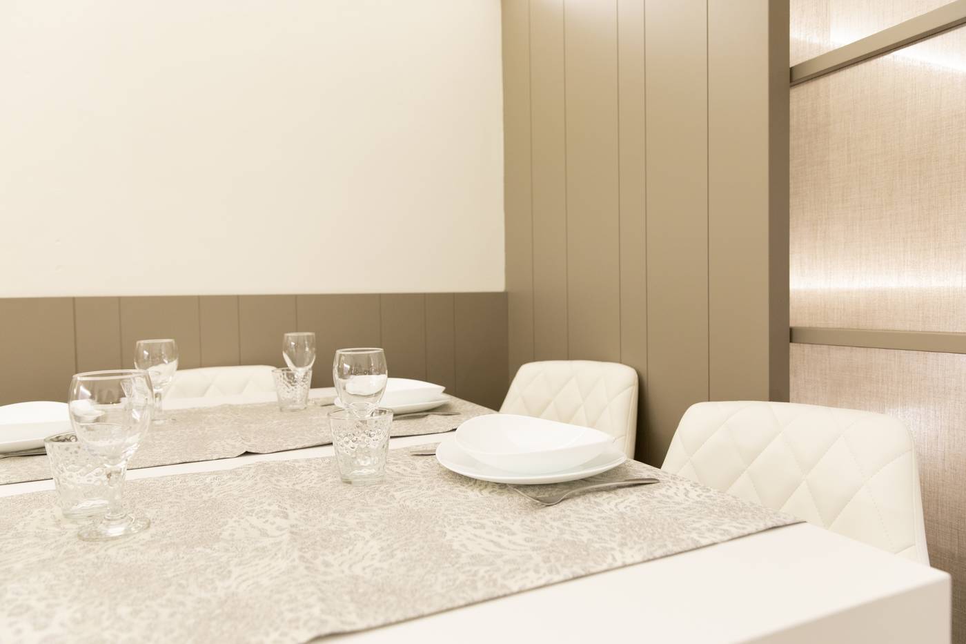 Msnsuites-Palazzo-dei-Ciompi-Room-20