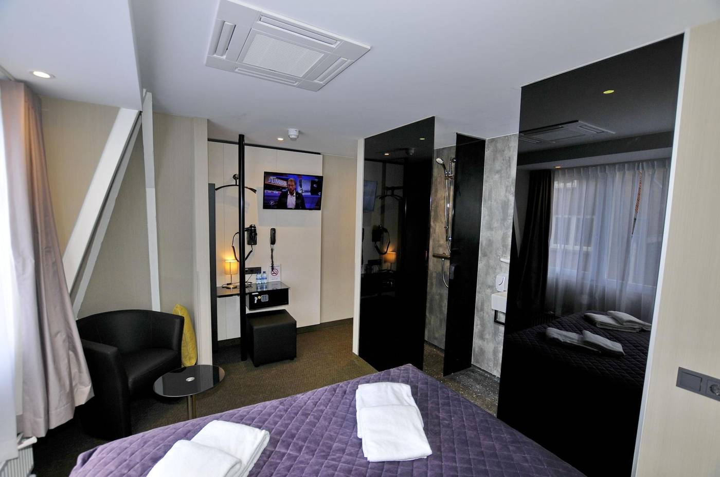 Cityview-Hotel-Room-15