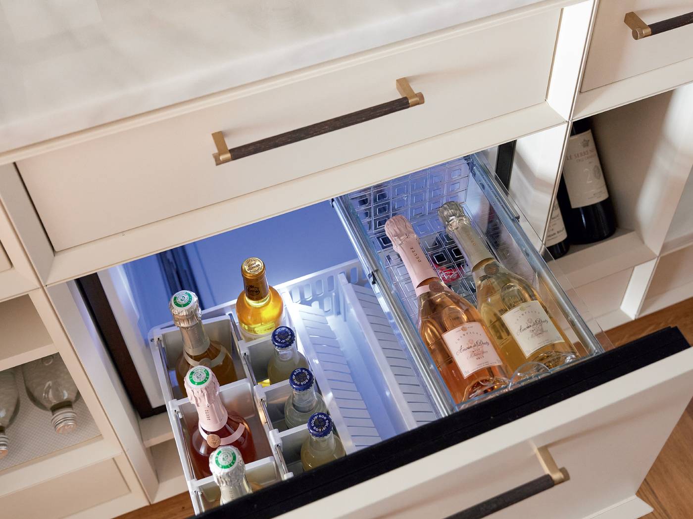 Corfu-Imperial-A-Grecotel-Resort-To-Live-at-Kommeno-Peninsula-General-view-59