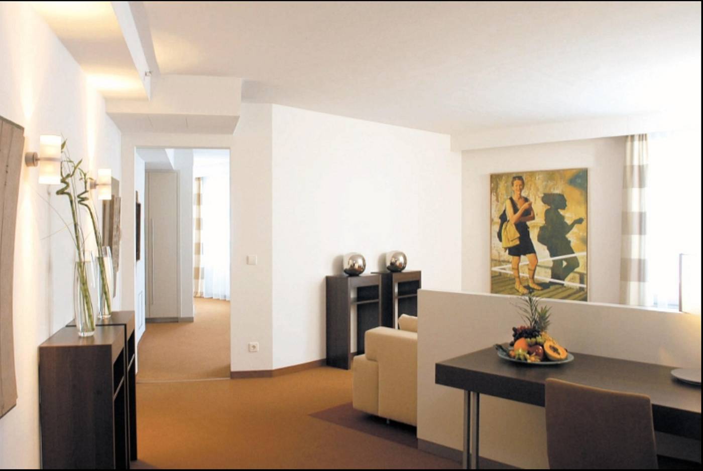 Estrel-Hotel-Berlin-Room-26