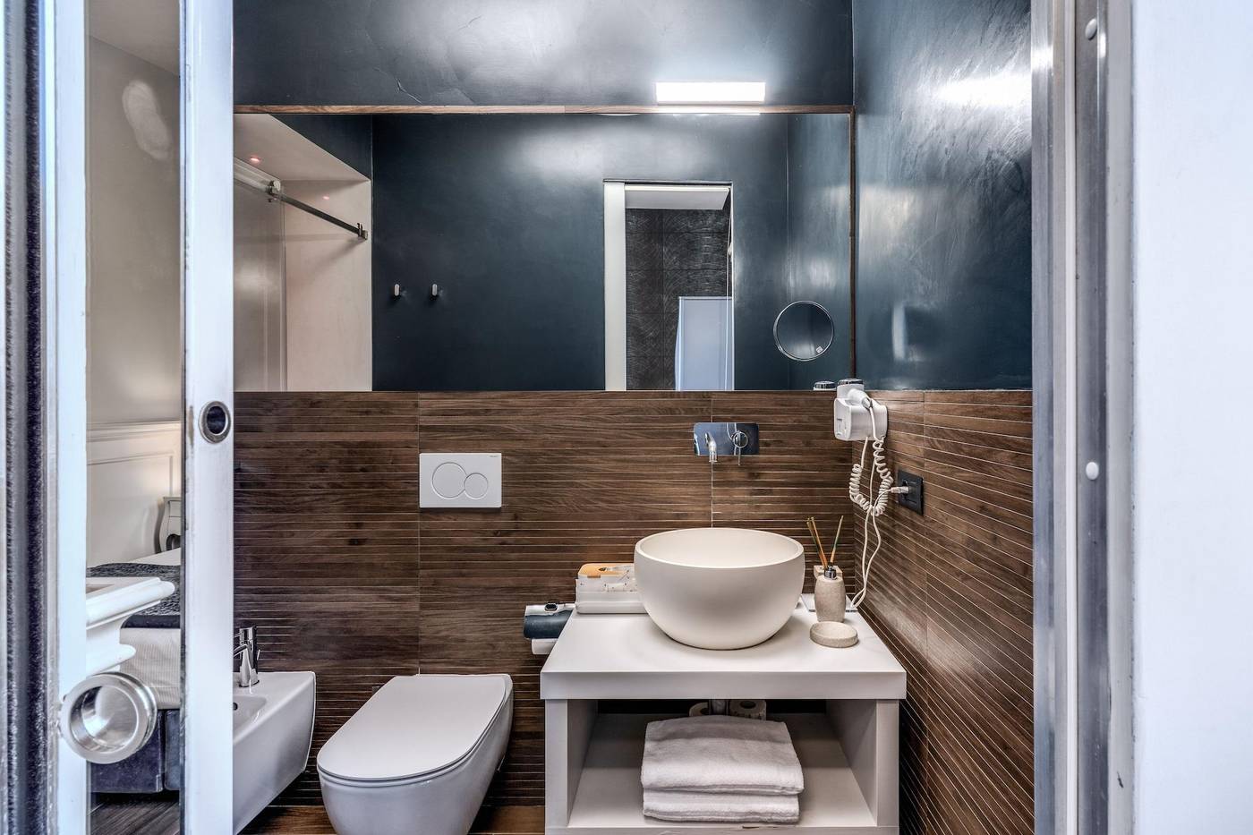 Rhea-Silvia-Luxury-Rooms-Spagna-Room-56