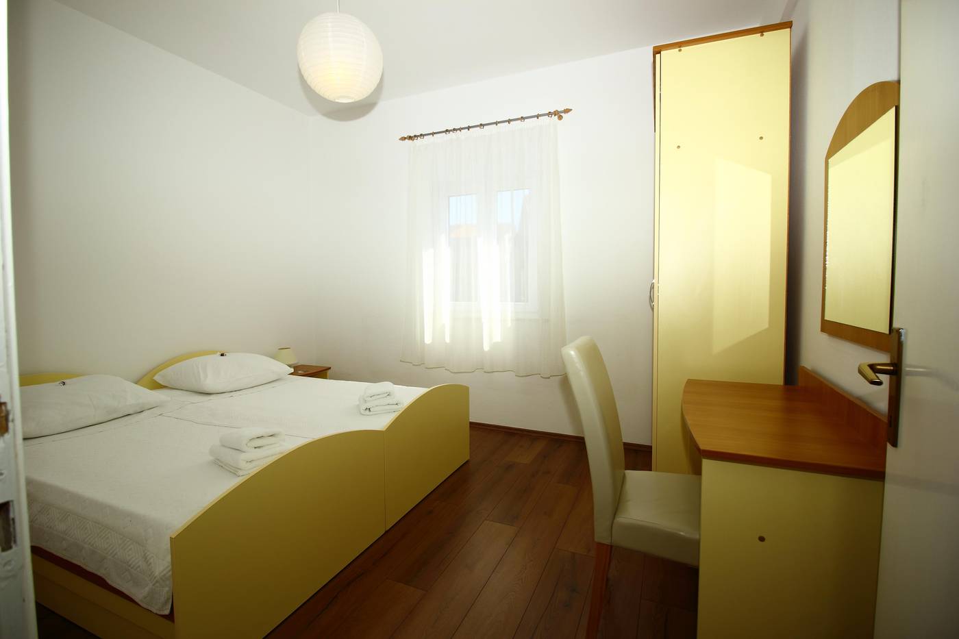 Bacan-Serviced-Apartments-Room-44
