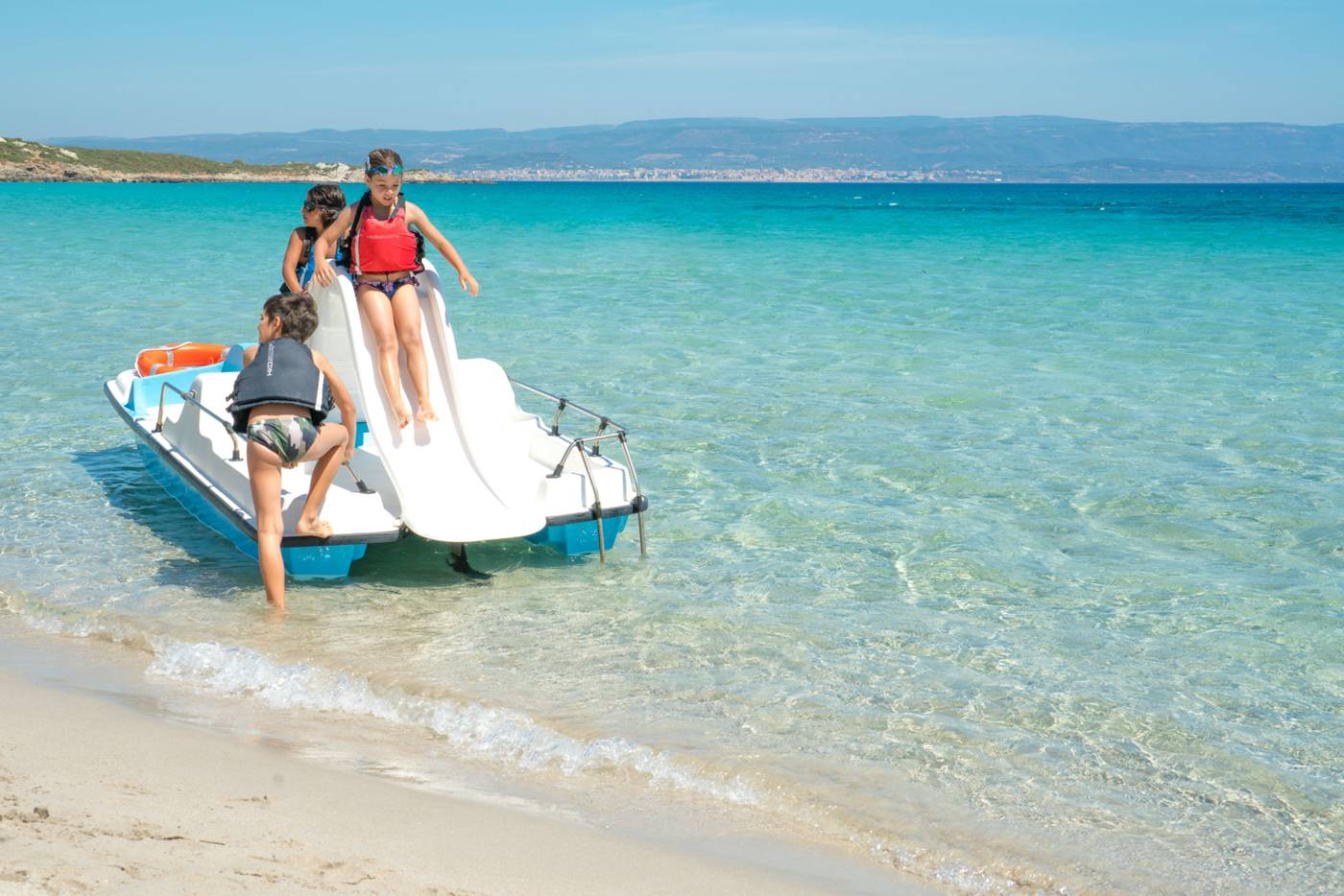 Hotel-Dei-Pini-Sports-and-Entertainment-67