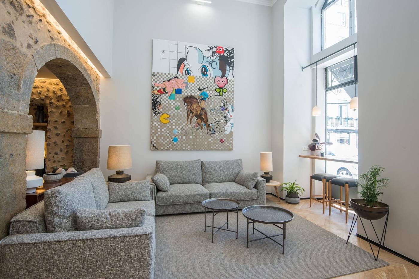 Urbano-Flh-Hotels-Lisboa-Lobby-6