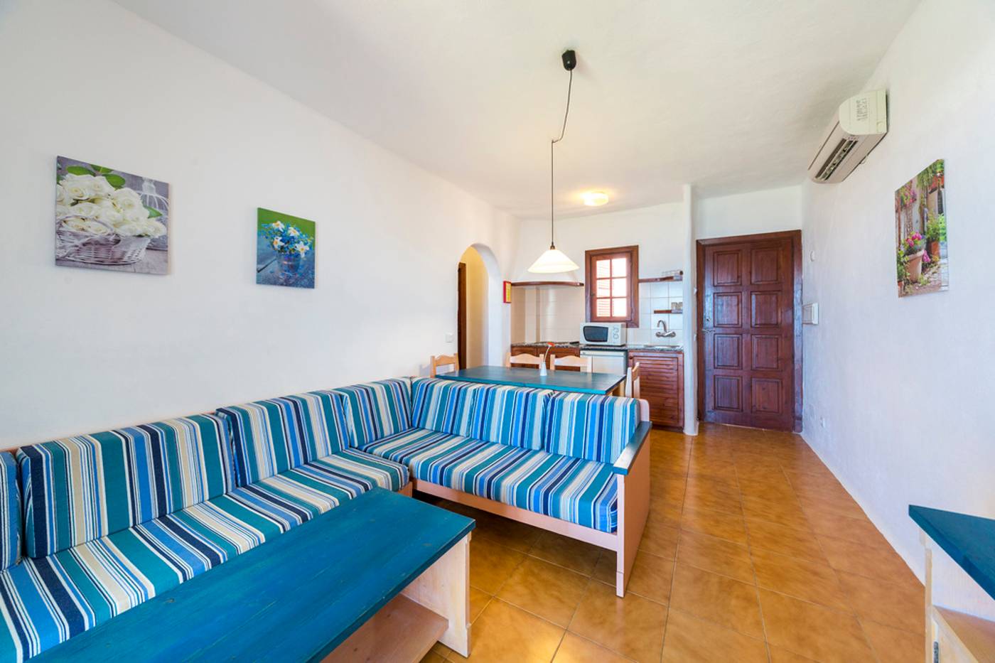 Tramontana-Park-Room-19