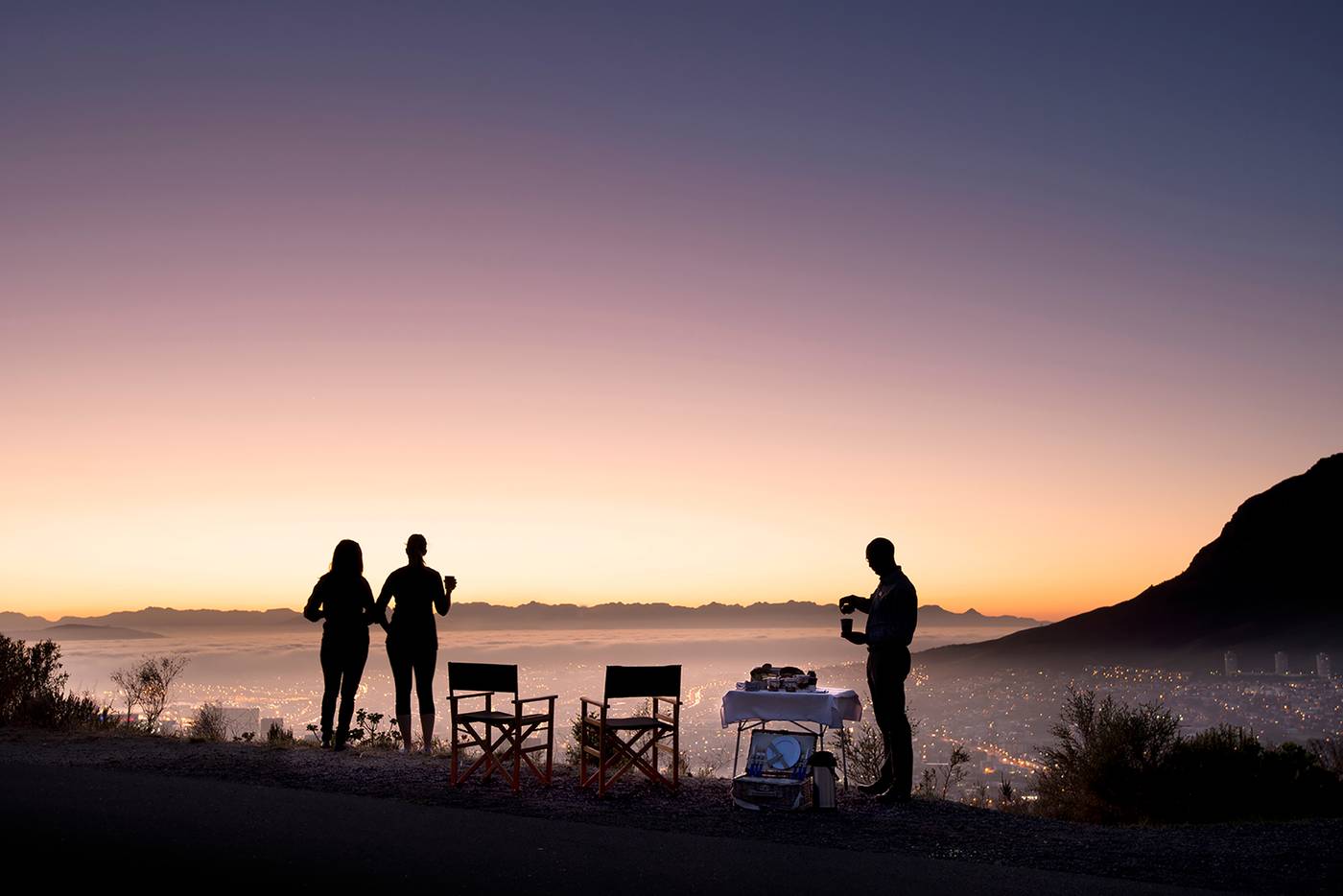 More-Quarters-Neighbourhood-Hotel-Sports-and-Entertainment-26