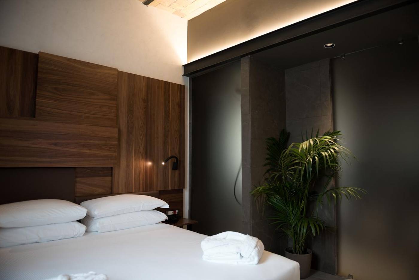 Gasometer-Urban-Suites-Room-19