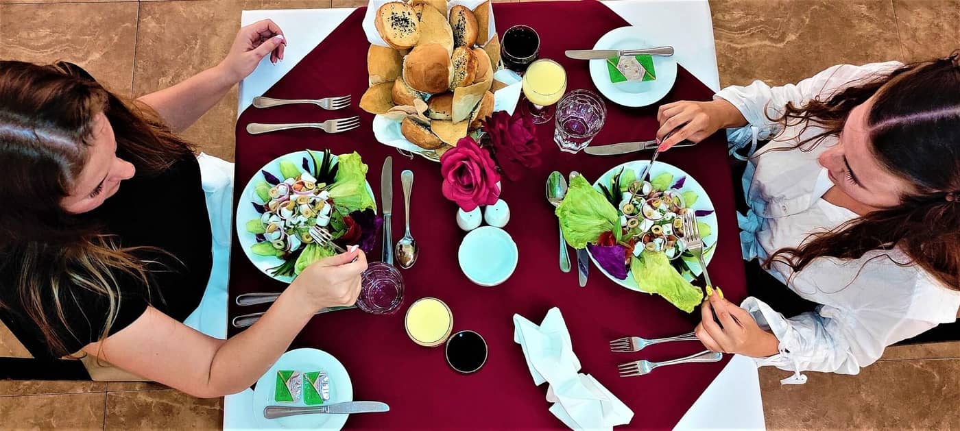 Falcon-Naama-Star-Hotel-Restaurant-50